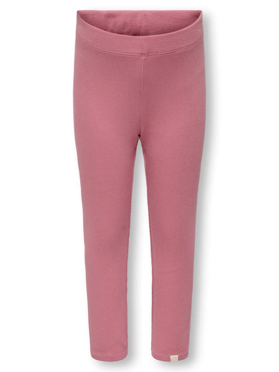 KMGTRINNY Tight Fit Legging