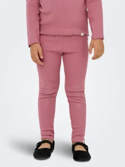 KMGTRINNY Tight Fit Legging
