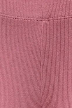 KMGTRINNY Tight Fit Legging