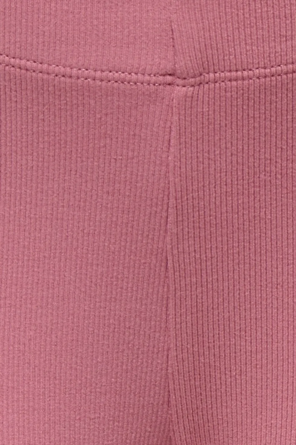 KMGTRINNY Tight Fit Legging