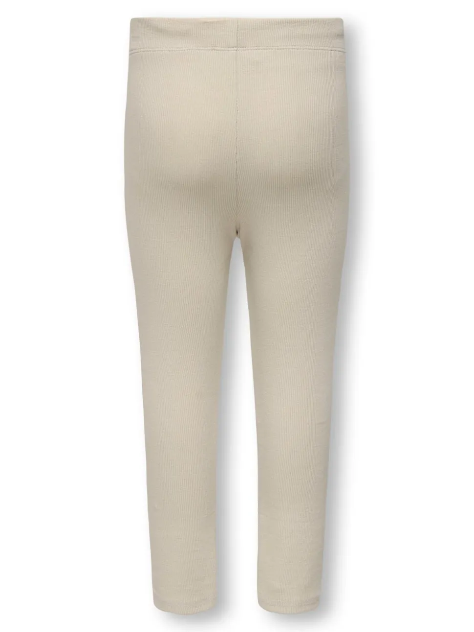 KMGTRINNY Tight Fit Legging