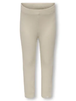 KMGTRINNY Tight Fit Legging