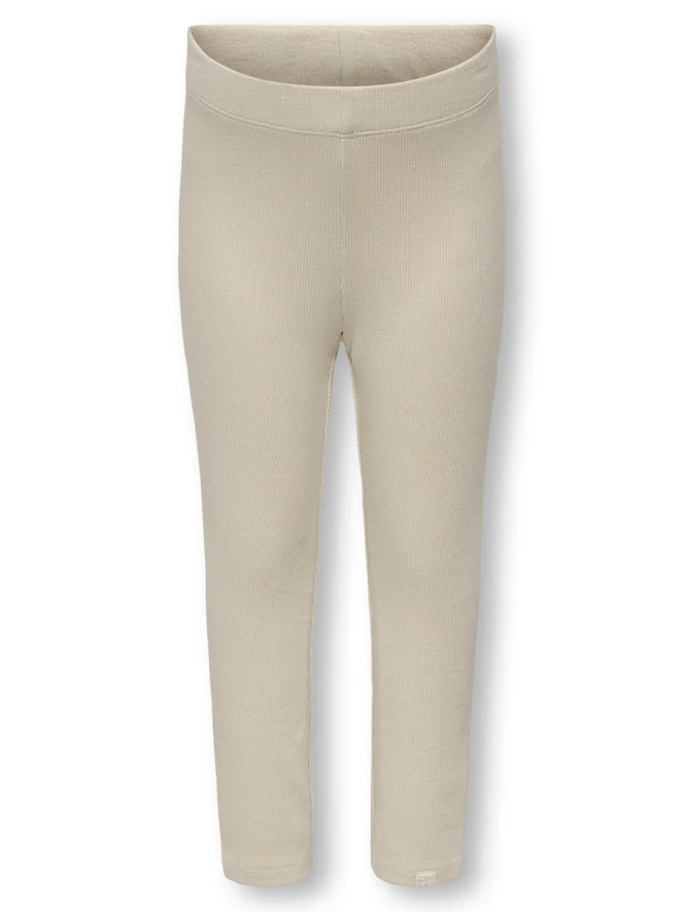KMGTRINNY Tight Fit Legging