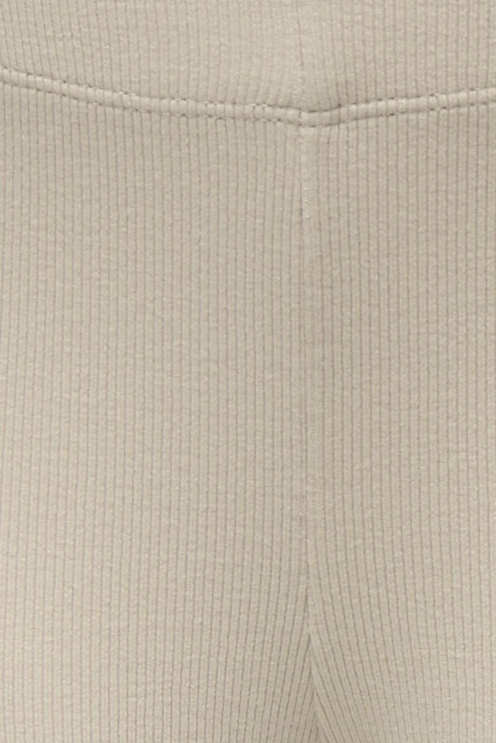 KMGTRINNY Tight Fit Legging