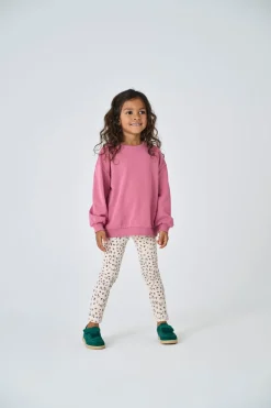 KMGTRINNY Tight Fit Legging