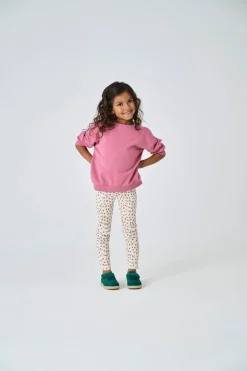 KMGTRINNY Tight Fit Legging