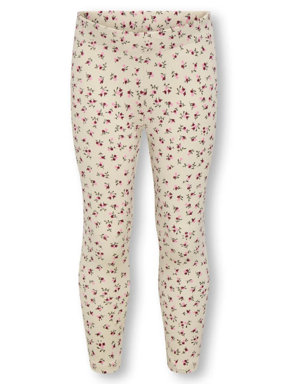 KMGTRINNY Tight Fit Legging
