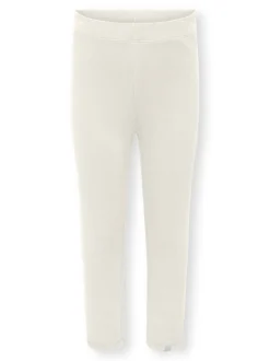 KMGTRINNY Tight Fit Legging