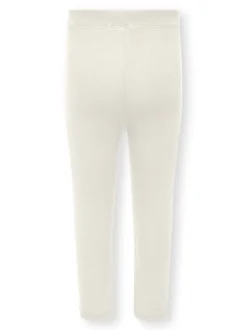 KMGTRINNY Tight Fit Legging