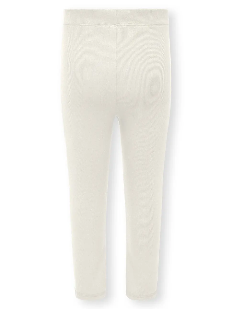 KMGTRINNY Tight Fit Legging