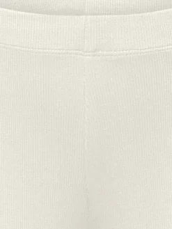 KMGTRINNY Tight Fit Legging