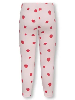KMGTRINNY Tight Fit Legging