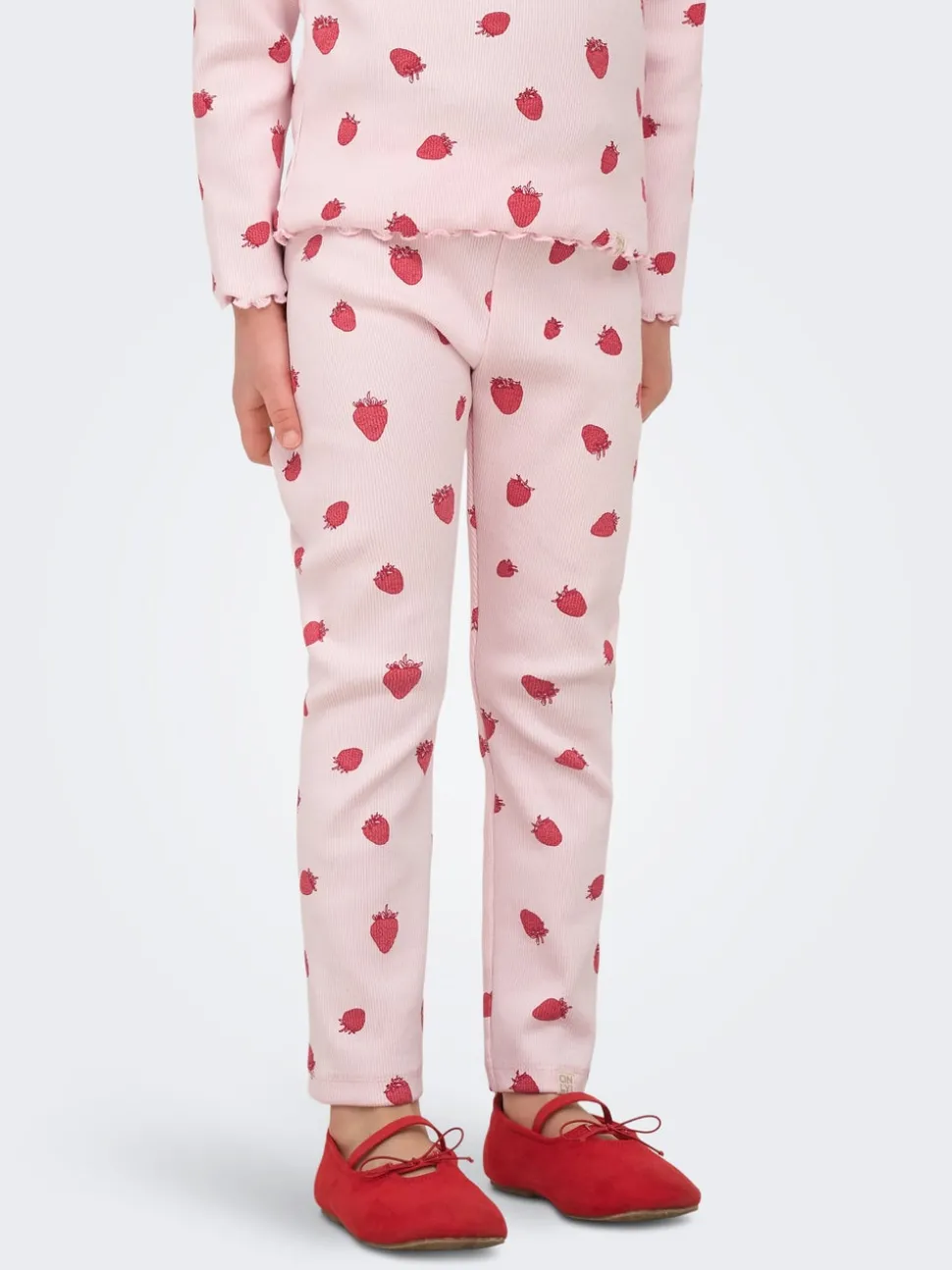 KMGTRINNY Tight Fit Legging