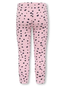 KMGTRINNY Tight Fit Legging