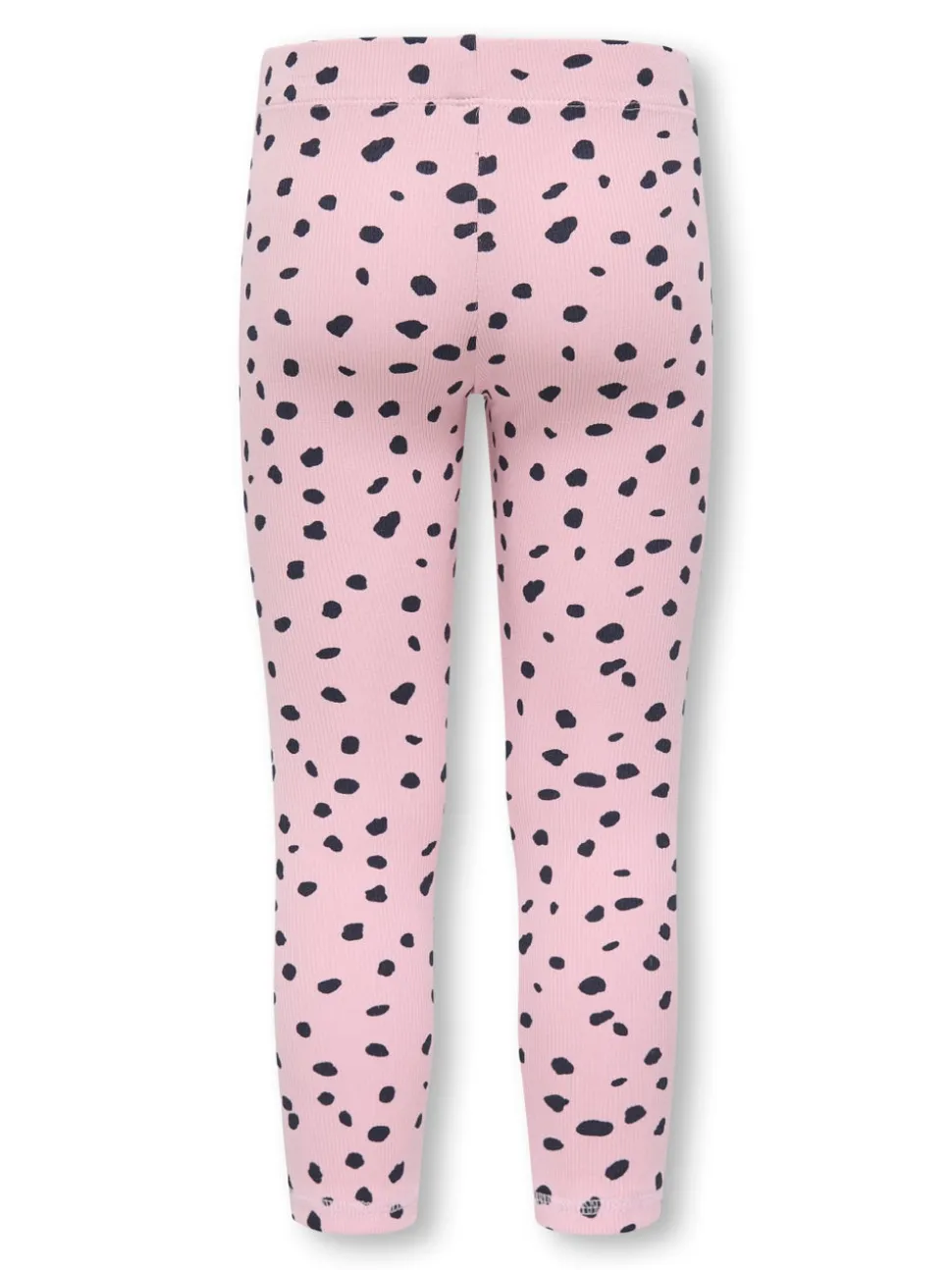KMGTRINNY Tight Fit Legging