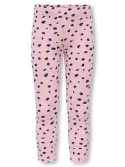 KMGTRINNY Tight Fit Legging