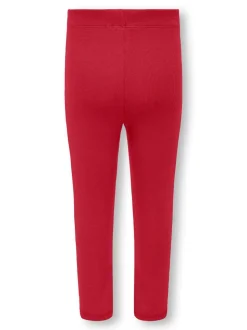 KMGTRINNY Tight Fit Legging