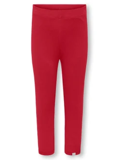 KMGTRINNY Tight Fit Legging