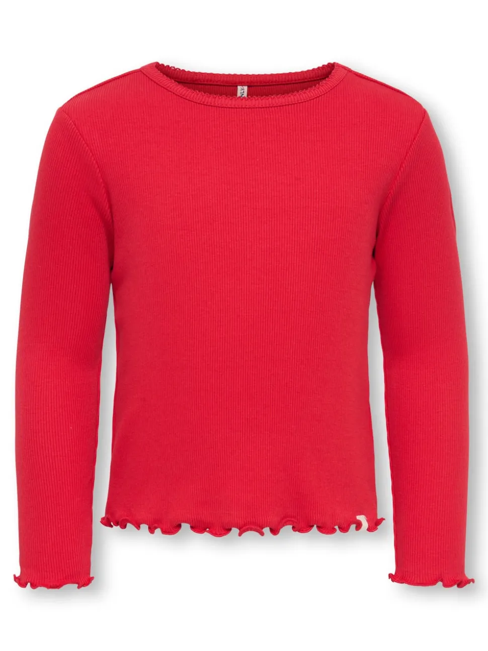 KMGTRINNY Top