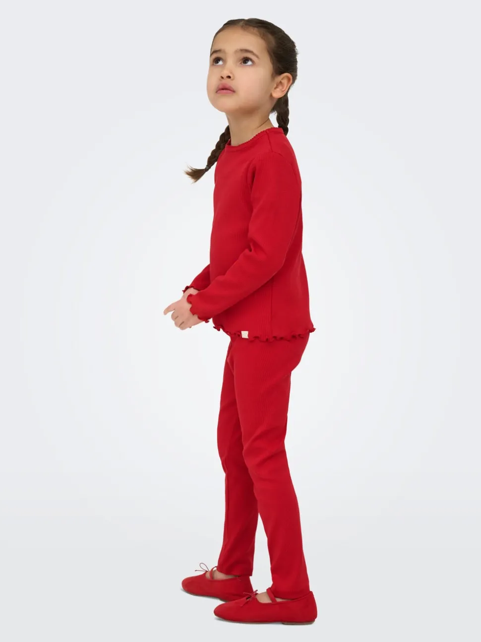 KMGTRINNY Top