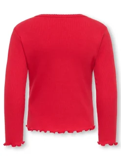 KMGTRINNY Top