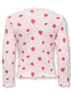 KMGTRINNY Top