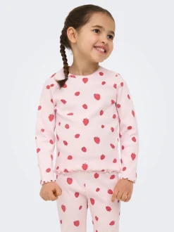 KMGTRINNY Top