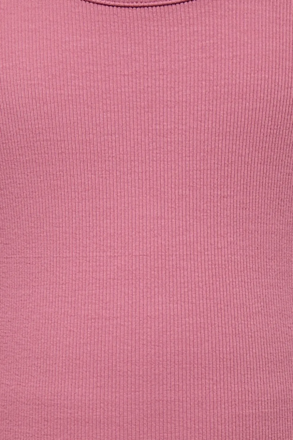 KMGTRINNY Top