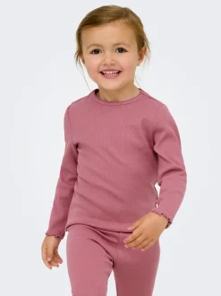 KMGTRINNY Top