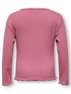 KMGTRINNY Top