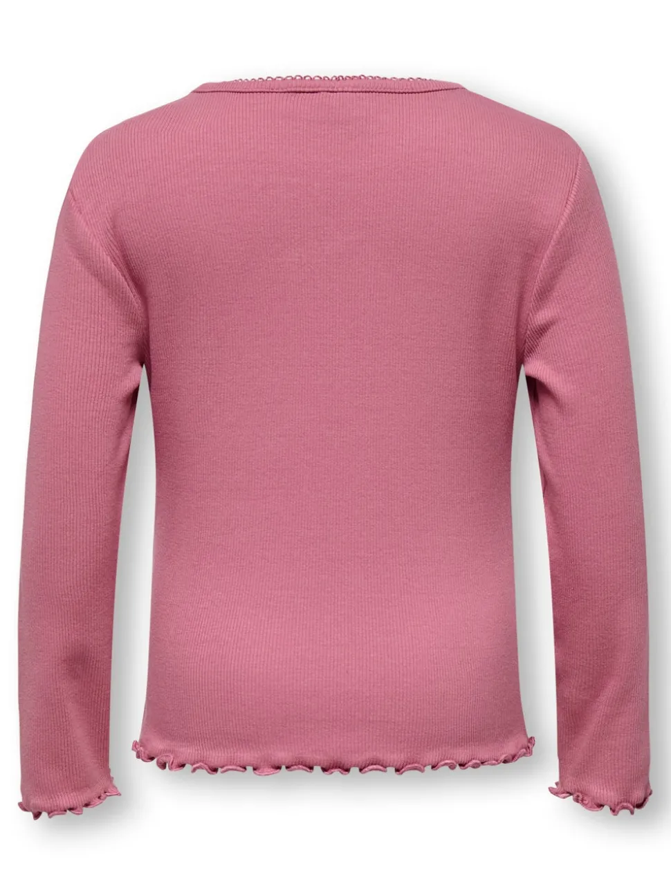 KMGTRINNY Top