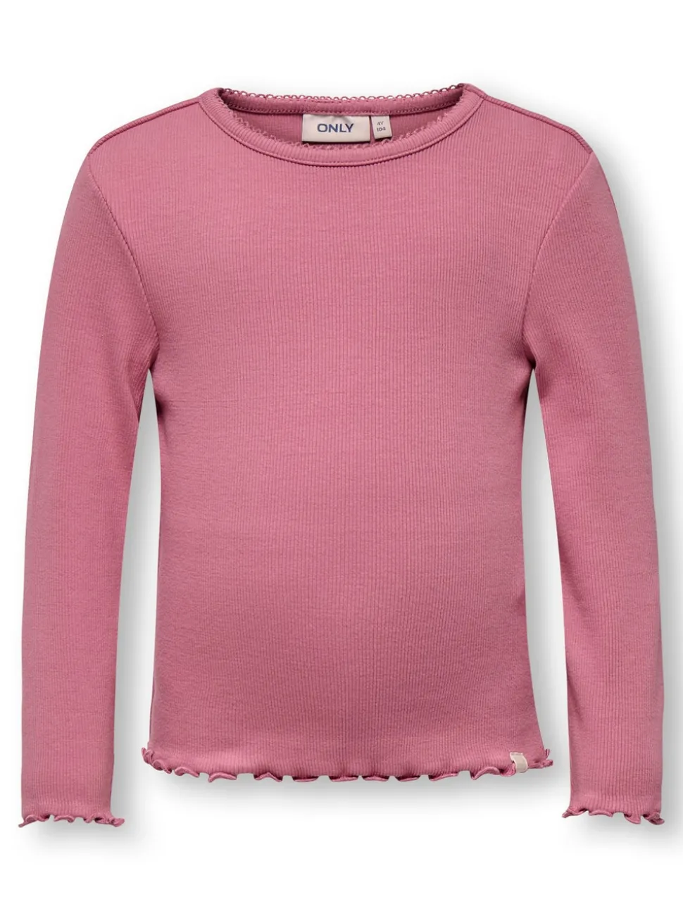 KMGTRINNY Top
