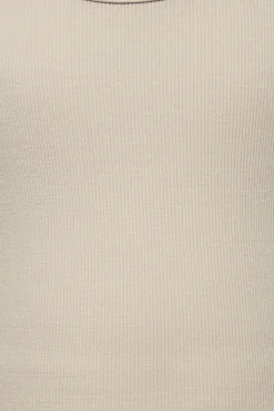 KMGTRINNY Top