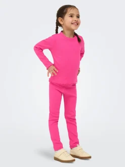 KMGTRINNY Top