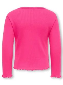 KMGTRINNY Top