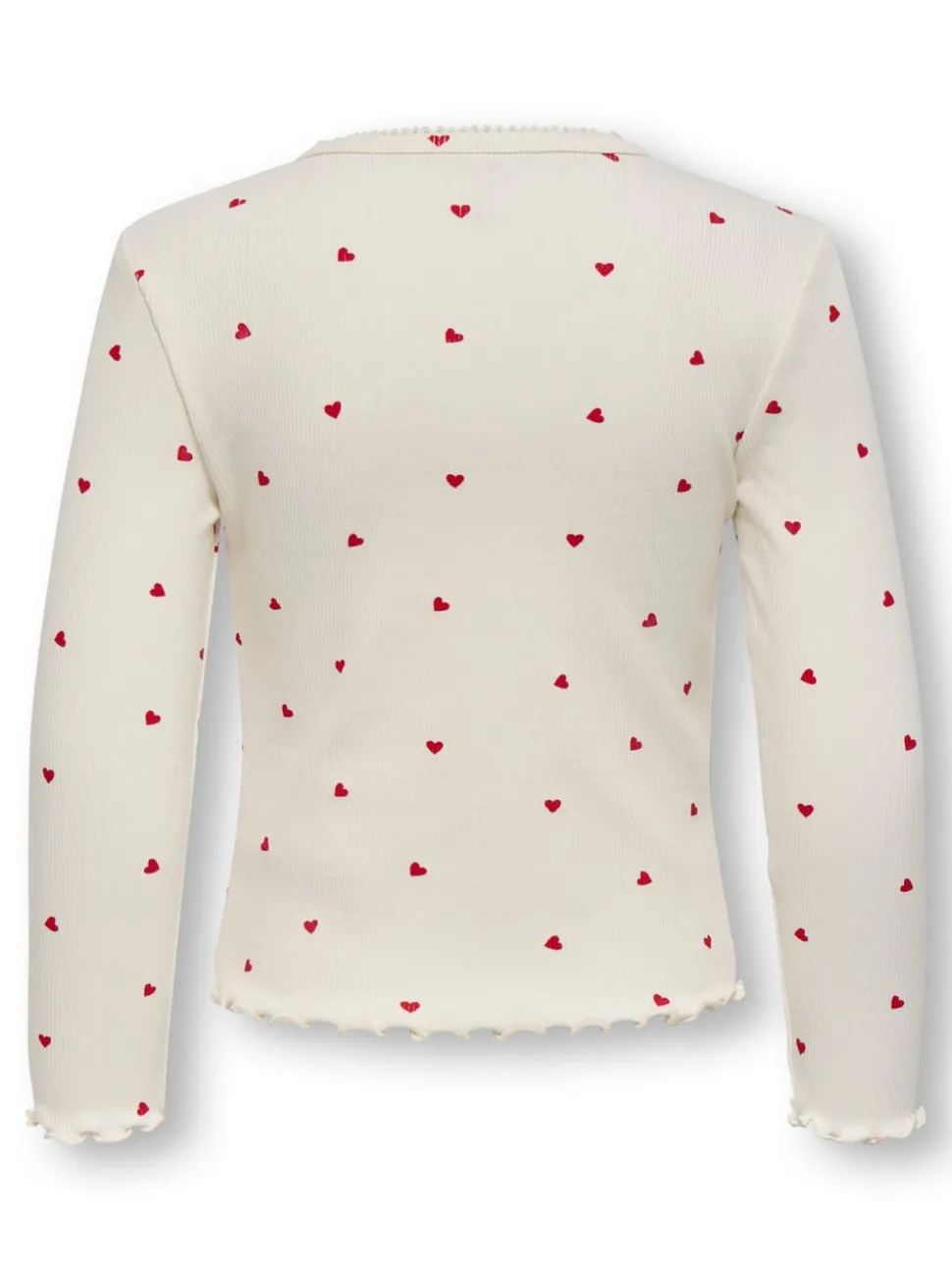 KMGTRINNY Top
