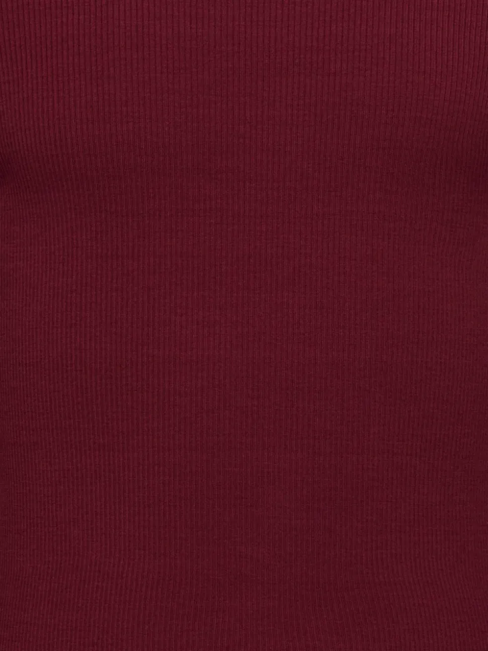 KMGTRINNY Top