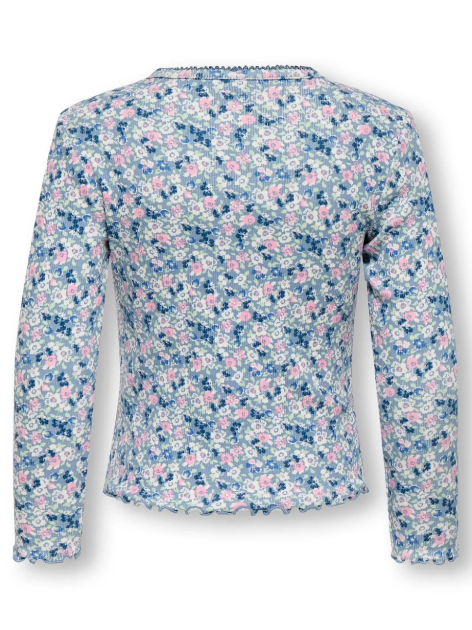 KMGTRINNY Top