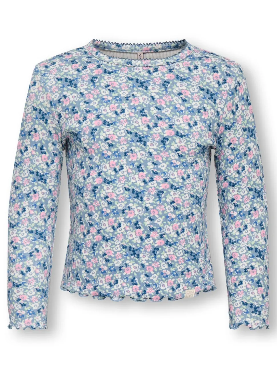 KMGTRINNY Top
