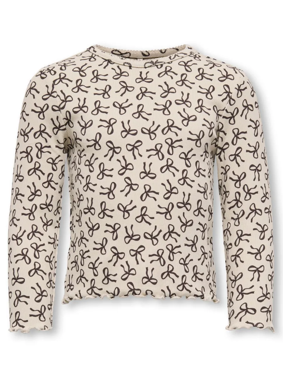 KMGTRINNY Top
