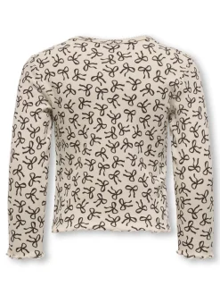KMGTRINNY Top