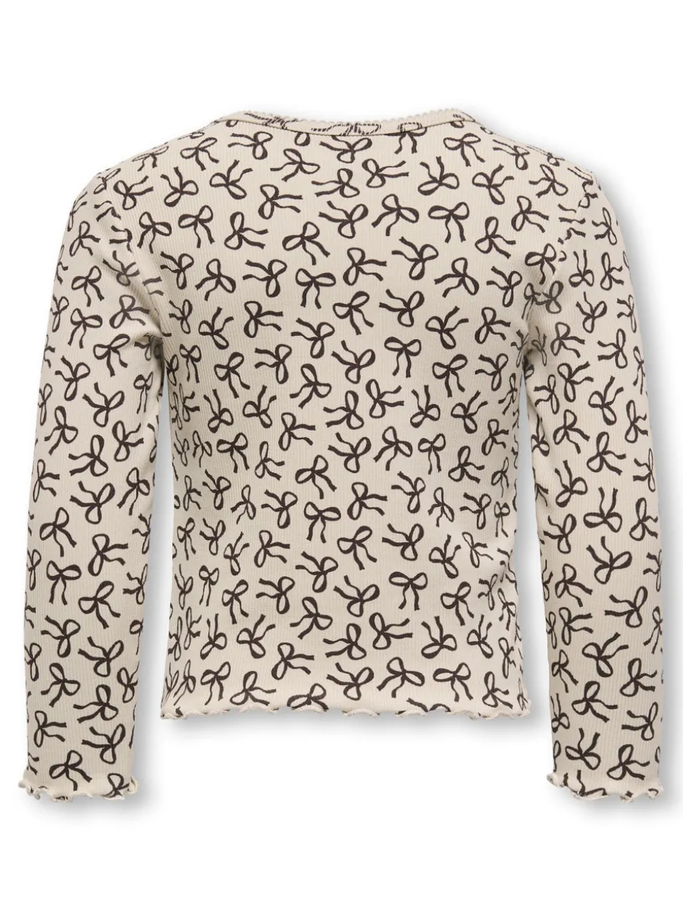 KMGTRINNY Top
