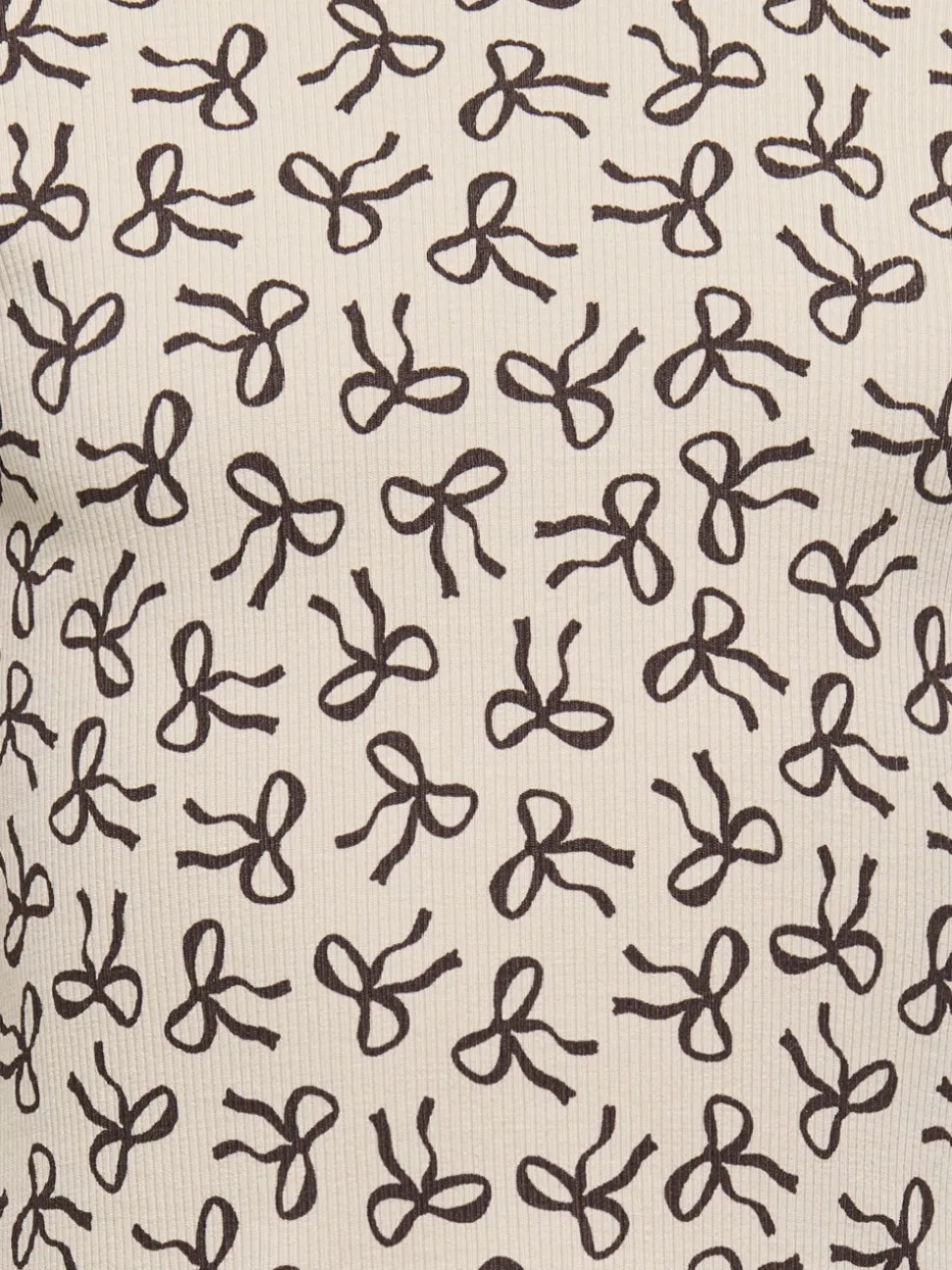 KMGTRINNY Top
