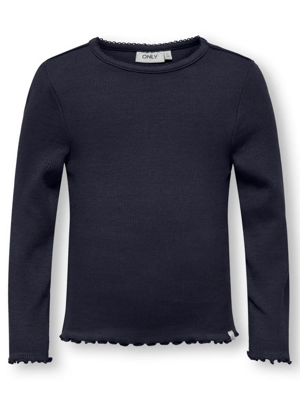 KMGTRINNY Top