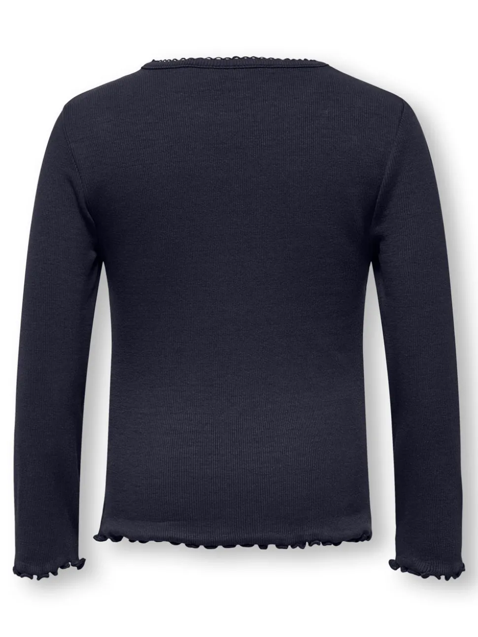 KMGTRINNY Top