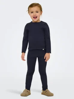 KMGTRINNY Top