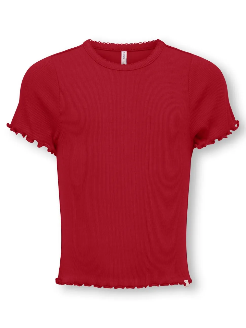 KMGTRINNY T-shirt