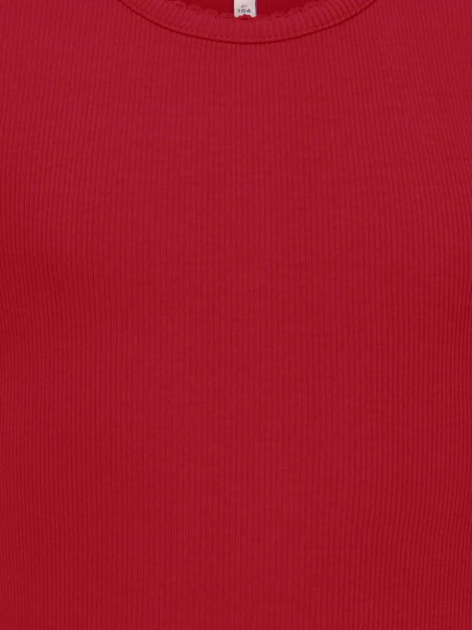 KMGTRINNY T-shirt