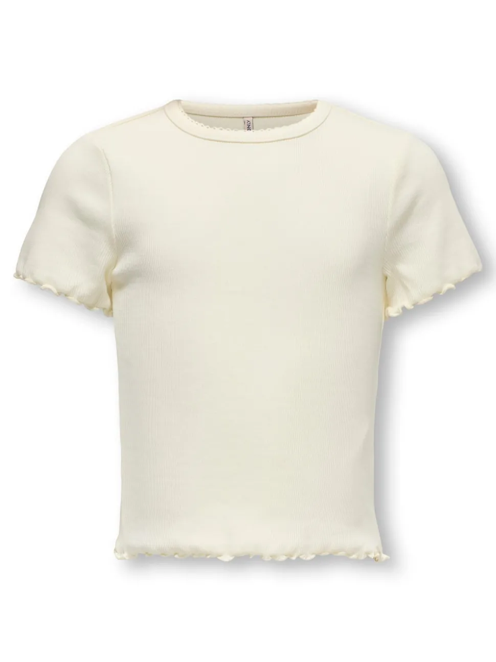 KMGTRINNY T-shirt