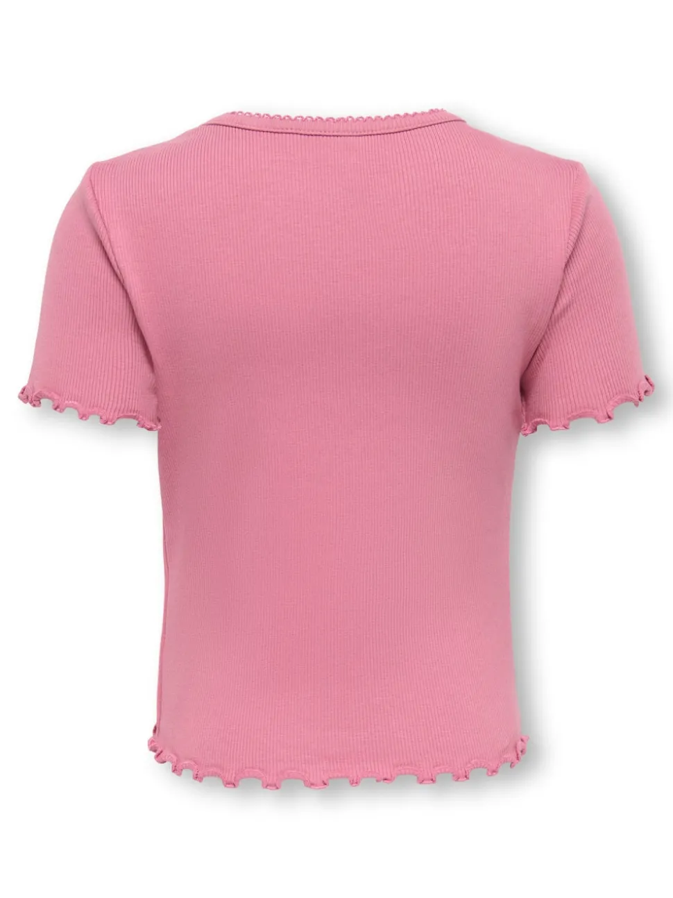 KMGTRINNY T-shirt
